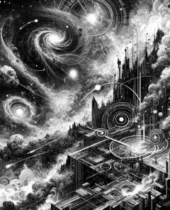 ai-chaotic-galaxies
