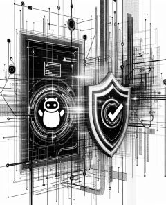 ai-character-technologies-youth-protection