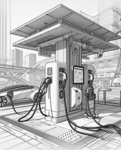 ai-charging-station-security