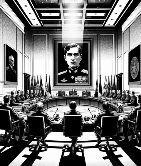 ai-charlie-kirk-controversy