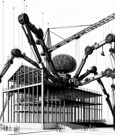 ai-charlotte-3d-printing-robot