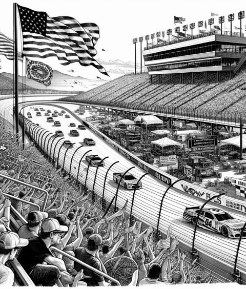 ai-charlotte-speedway