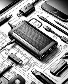 ai-charmast-powerbank