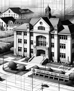 ai-charter-school-valley-forge
