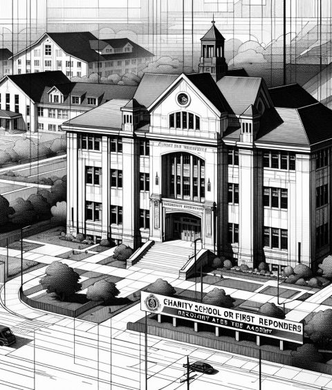 ai-charter-school-valley-forge