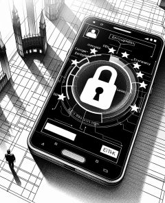 ai-chat-surveillance