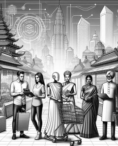 ai-chatbot-e-commerce-india