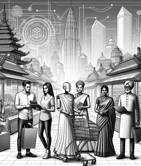 ai-chatbot-e-commerce-india
