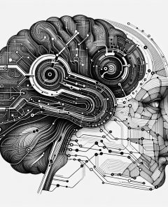 ai-chatbot-learning-feedback