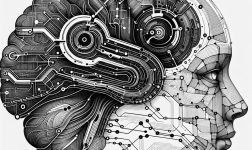 ai-chatbot-learning-feedback