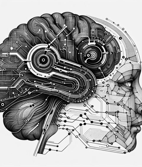 ai-chatbot-learning-feedback
