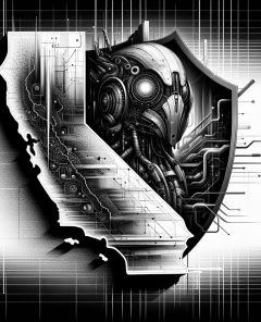 ai-chatbot-regulation-california