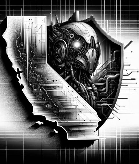ai-chatbot-regulation-california