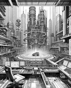 ai-chatbot-regulation-california