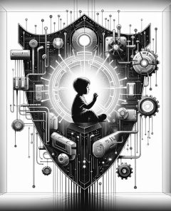 ai-chatbot-regulation-california