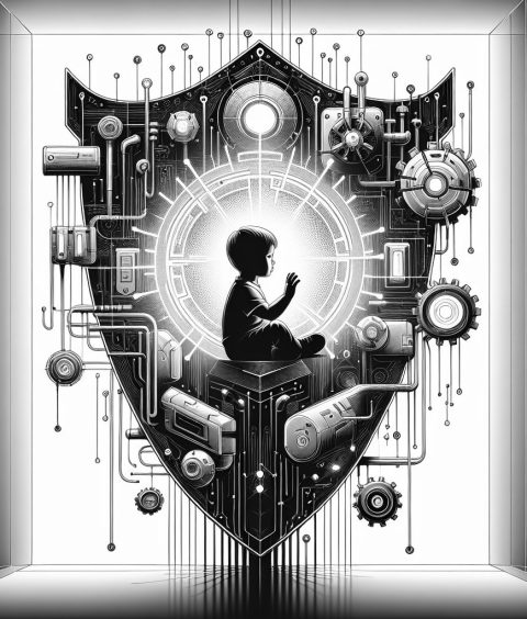 ai-chatbot-regulation-california