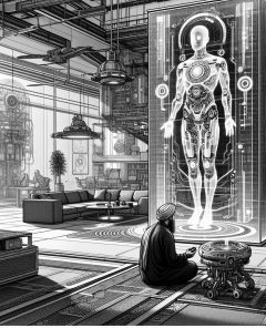 ai-chatbot-relationships