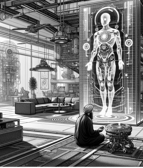 ai-chatbot-relationships