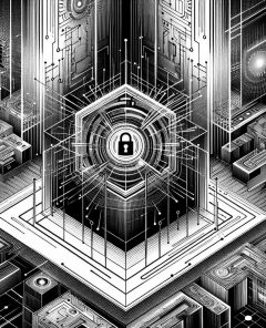 ai-chatbot-security