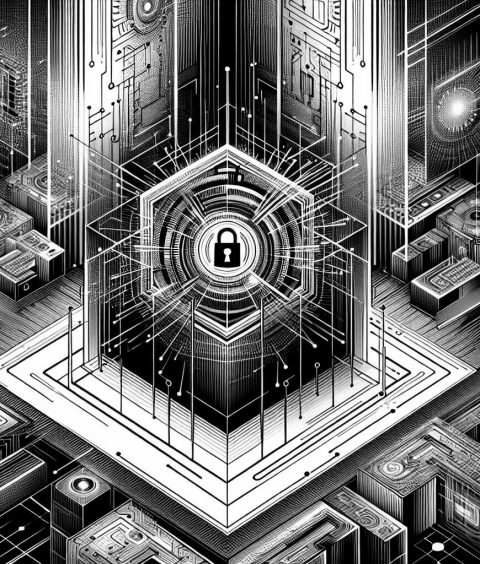 ai-chatbot-security