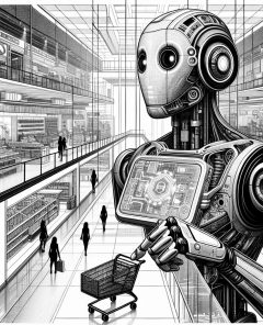 ai-chatbot-shopping