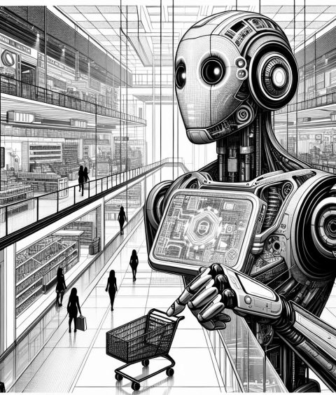 ai-chatbot-shopping