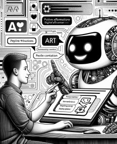 ai-chatbot-sycophancy