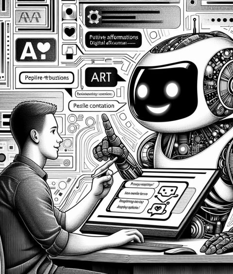 ai-chatbot-sycophancy