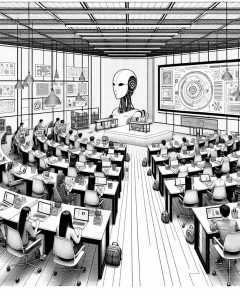 ai-chatbots-education