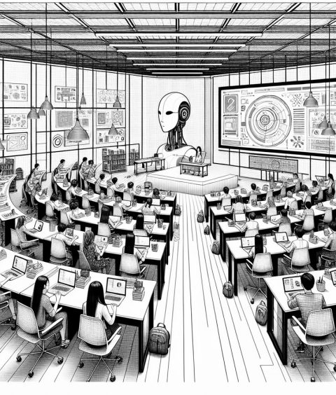 ai-chatbots-education