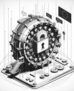 ai-chatcontrol-debate