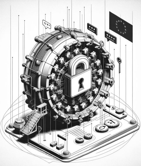 ai-chatcontrol-debate
