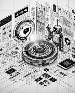 ai-chatgpt-app-integration
