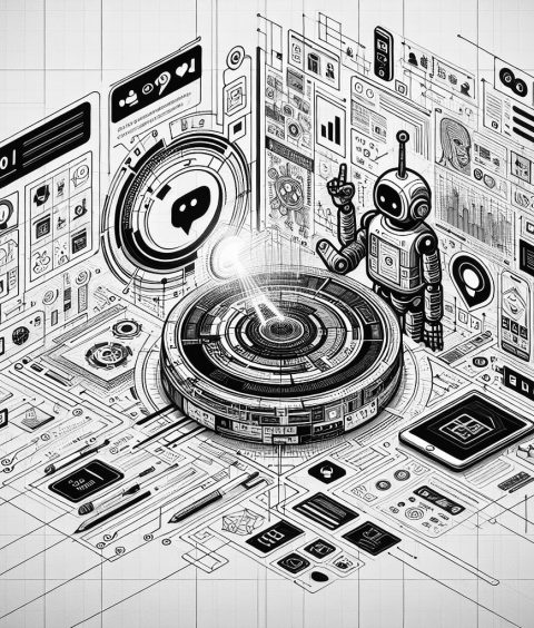 ai-chatgpt-app-integration