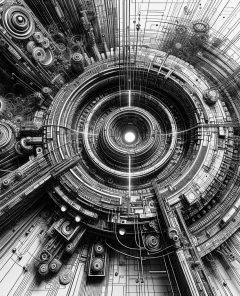 ai-chatgpt-atlas