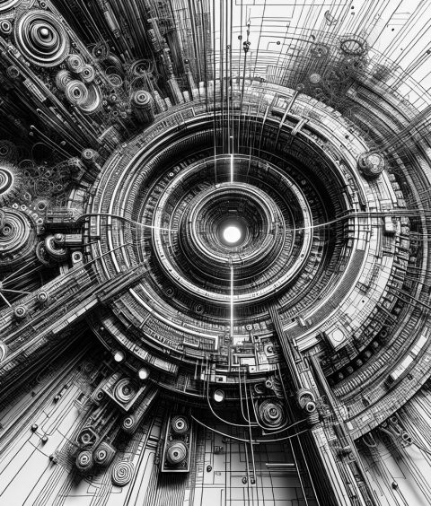 ai-chatgpt-atlas