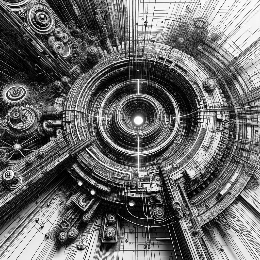 OpenAI stellt neuen KI-Browser ChatGPT Atlas vor OpenAI stellt neuen KI-Browser ChatGPT Atlas vor