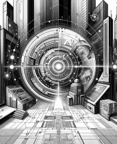 ai-chatgpt-atlas