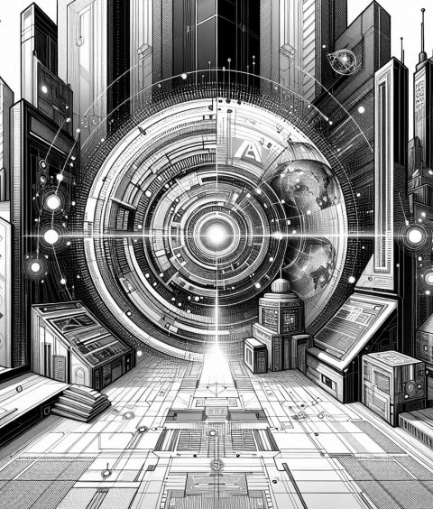 ai-chatgpt-atlas