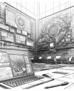 ai-chatgpt-atlas-browser