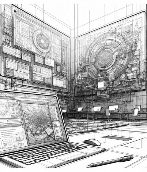 ai-chatgpt-atlas-browser