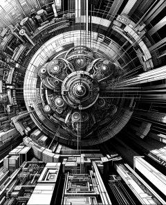 ai-chatgpt-atlas-browser