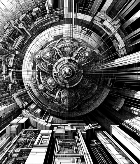 ai-chatgpt-atlas-browser