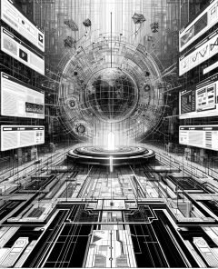 ai-chatgpt-atlas-browser