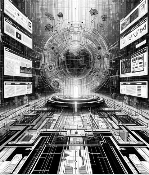 ai-chatgpt-atlas-browser
