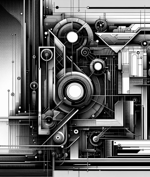 ai-chatgpt-atlas-features