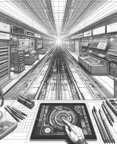 ai-chatgpt-ecommerce
