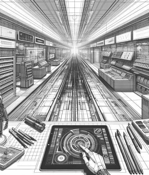 ai-chatgpt-ecommerce