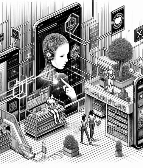 ai-chatgpt-ecommerce
