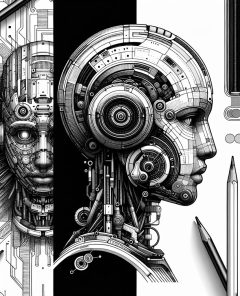 ai-chatgpt-enhancements